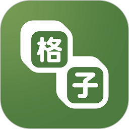 污视频软件下载官方版APP应用
