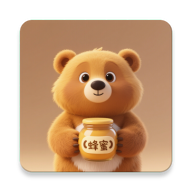 WWW,av622·COM网站APPAPP应用