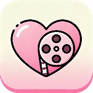 WWW,se195·COM网站APP