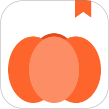 色多多APPAPP应用