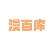 WWW,lll81·COM网站APPAPP应用