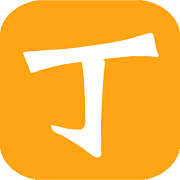 黄金网9.1APPAPP应用