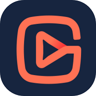 WWW,ccc11·COM网站APPAPP应用