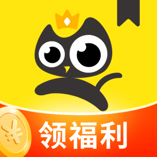 色哟哟