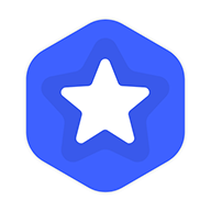 WWW,836se·COM网站APPAPP应用