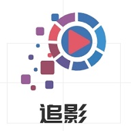 妖精动漫APP应用