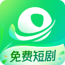 WWW,508se·COM网站APPAPP应用