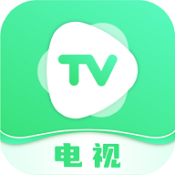 WWW,381av·COM网站APPAPP应用
