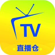 91.com.APPAPP应用