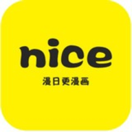 WWW,se568·COM网站APPAPP应用