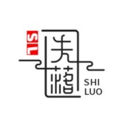 WWW,186av·COM网站APP