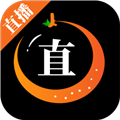 蘑菇视频APPAPP应用