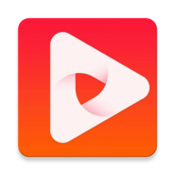 WWW,se874·COM网站APPAPP应用