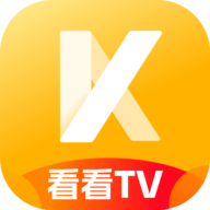 WWW,se177·COM网站APPAPP应用