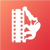 WWW,se373·COM网站APPAPP应用