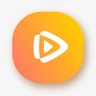 WWW,mmm73·COM网站APP