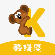 ✦9.1人网站 免费最新版APP应用