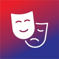 WWW,sss56·COM网站APPAPP应用