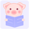 WWW,jjj28·COM网站APPAPP应用
