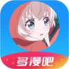 WWW,647av·COM网站APPAPP应用