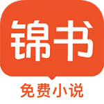 9.1黄金网站APPAPP应用
