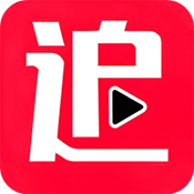 色多多网站官方版APP应用