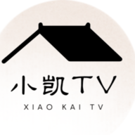 WWW,av463·COM网站APPAPP应用
