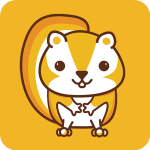 草莓视频APP
