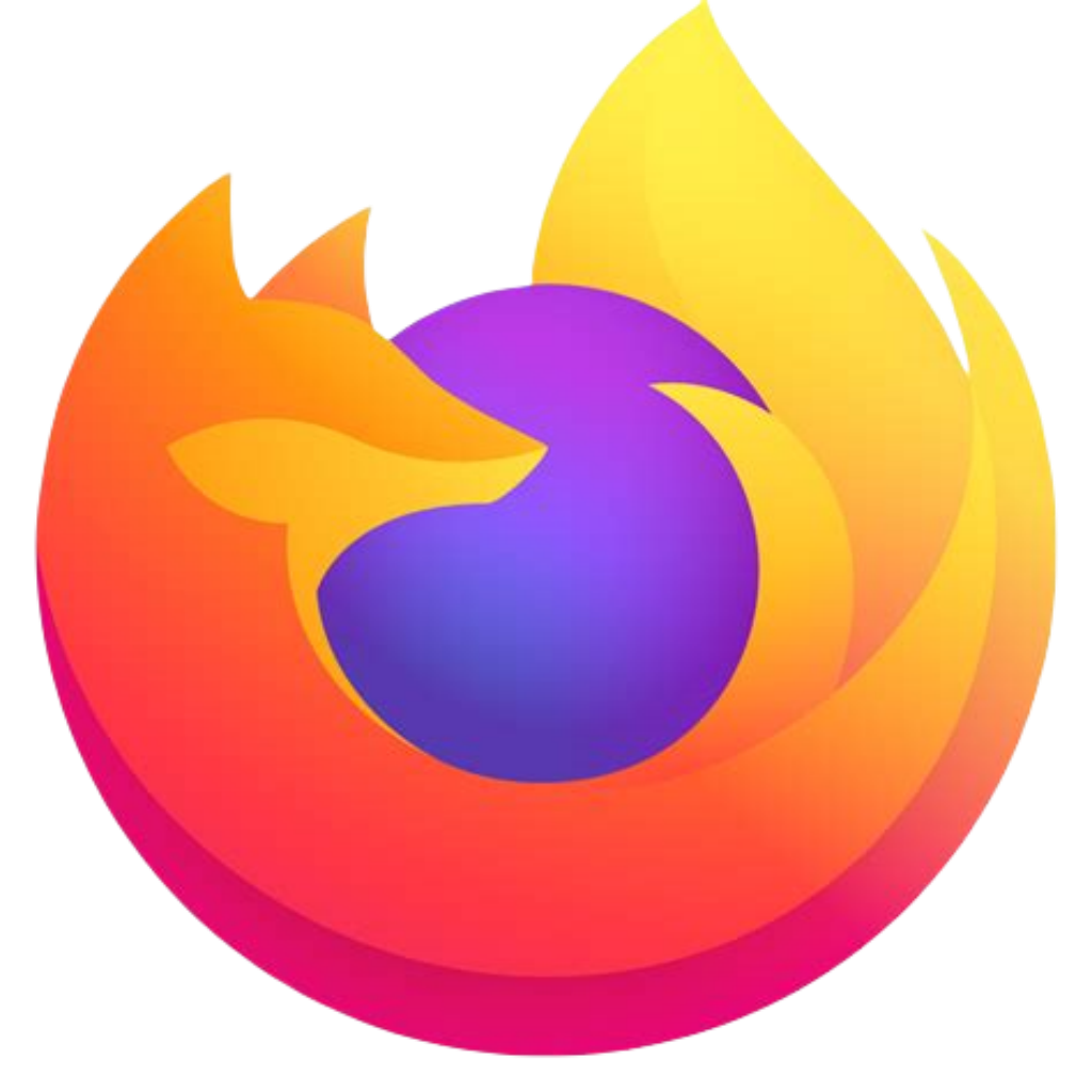 WWW,av392·COM网站APP