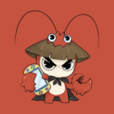 WWW,895se·COM网站APPAPP应用