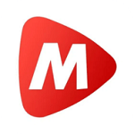 WWW,se502·COM网站APP