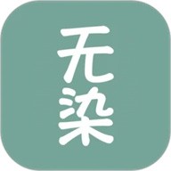 橘子视频APP应用