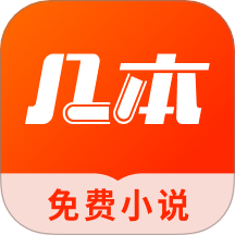 91香蕉APP应用