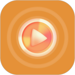 WWW,se874·COM网站APPAPP应用
