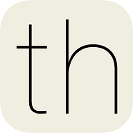 WWW,647av·COM网站APP