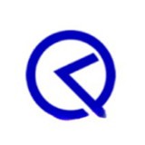 WWW,iii26·COM网站APPAPP应用