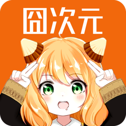 51自拍视频