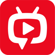 WWW,av932·COM网站APPAPP应用