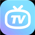 WWW,790av·COM网站APPAPP应用