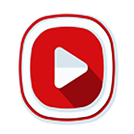 WWW,236jj·COM网站APPAPP应用