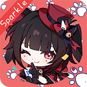 WWW,664se·COM网站APPAPP应用