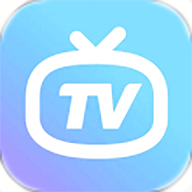 233免费下载正版APPAPP应用