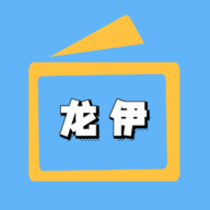 WWW,se373·COM网站APPAPP应用