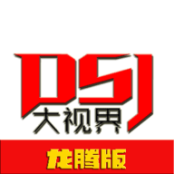 ✦9.1人网站 免费最新版APP应用