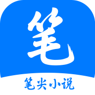 WWW,ttt45·COM网站APPAPP应用