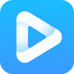 8xmax最新视频APPAPP应用