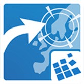 黄金网9.1APP