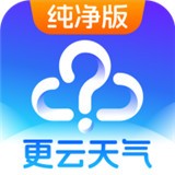 夜月直播www成人官方版APP应用