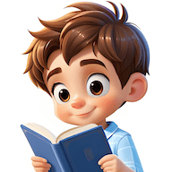 9.1黄金网站免费版APP应用