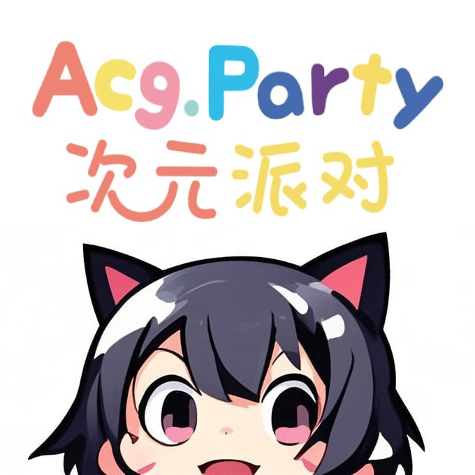 WWW,ttt77·COM网站APPAPP应用